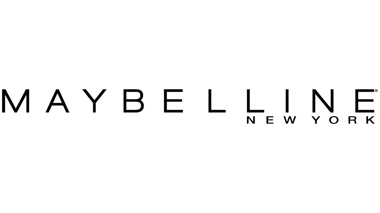 Maybelline-logo-1