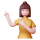 DPF